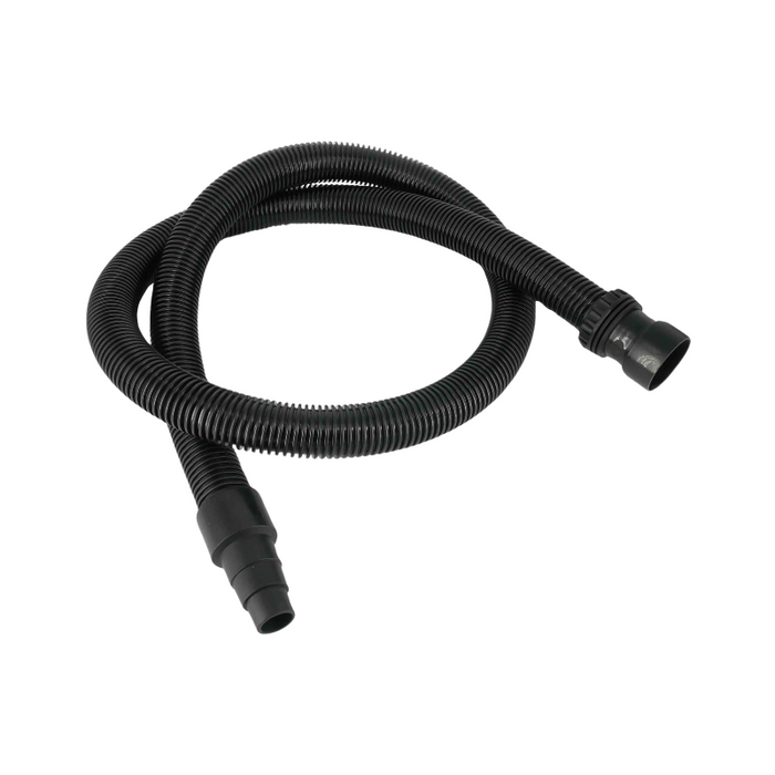 Tubo Flex 3,3mt completo di manicotto utensile