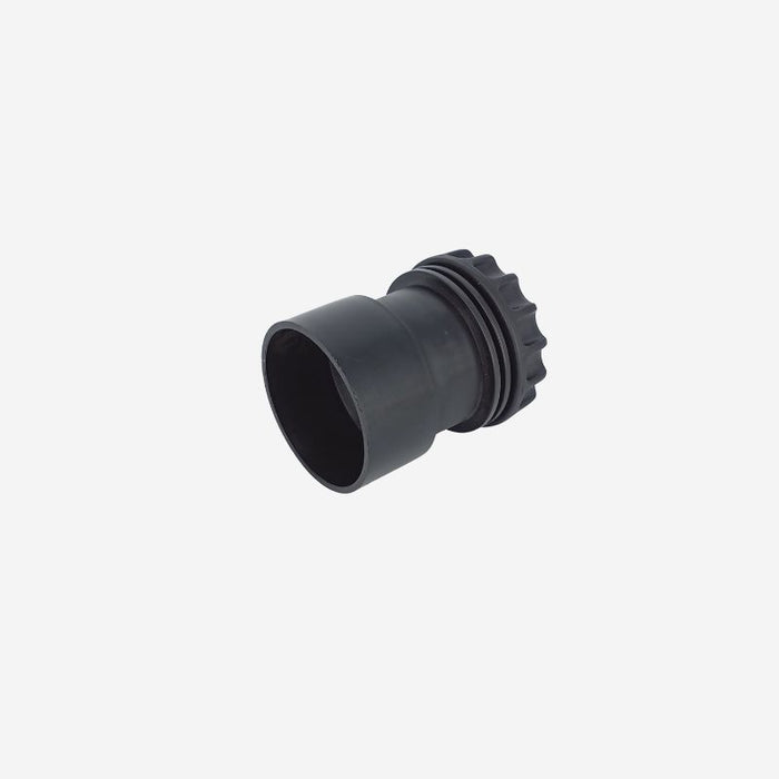 Manicotto lato fusto per aspirapolvere Ø36