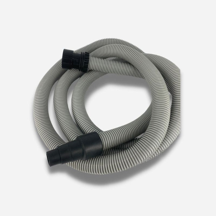 Tubo flessibile completo Ø29