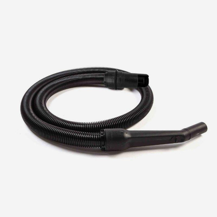 Tubo flessibile completo per aspirapolvere Ø36