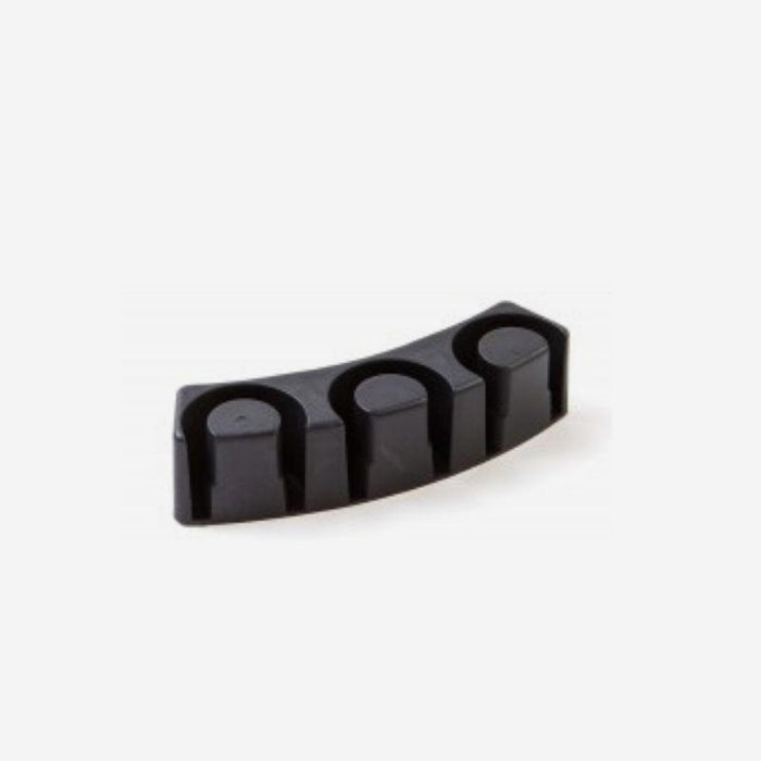 Portaccessori per aspirapolvere