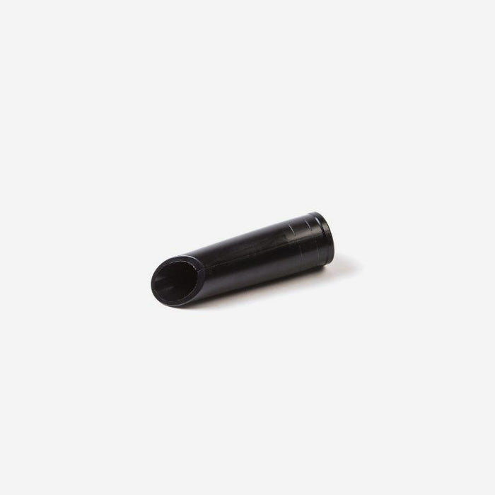 Tronco Conico Antistatico Ø50