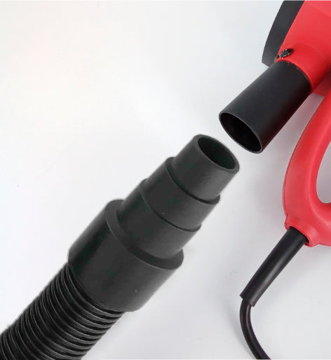 Tubo Flex 3,3mt completo di manicotto utensile