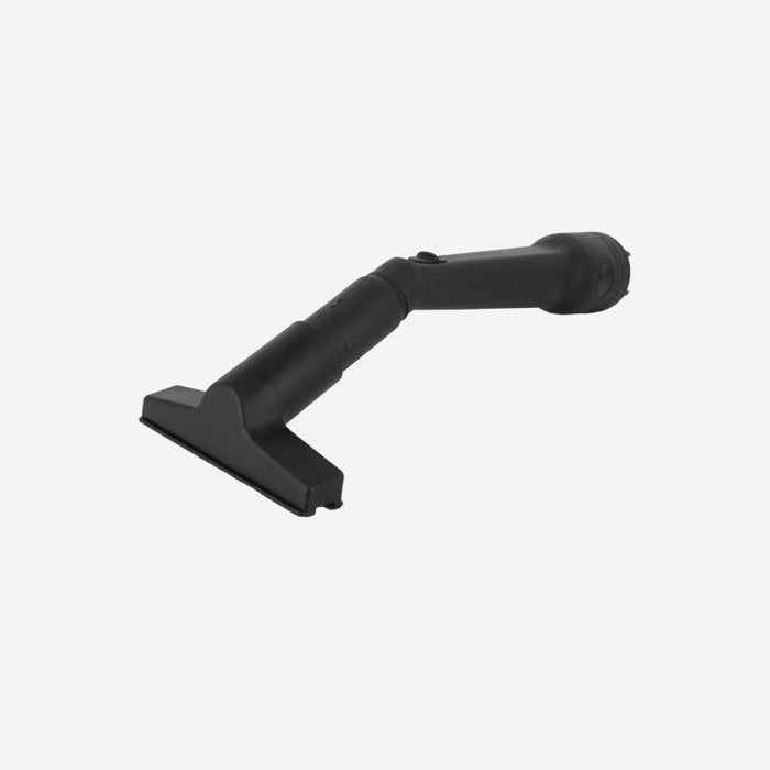 Kit accessori Ø36 per aspirapolvere