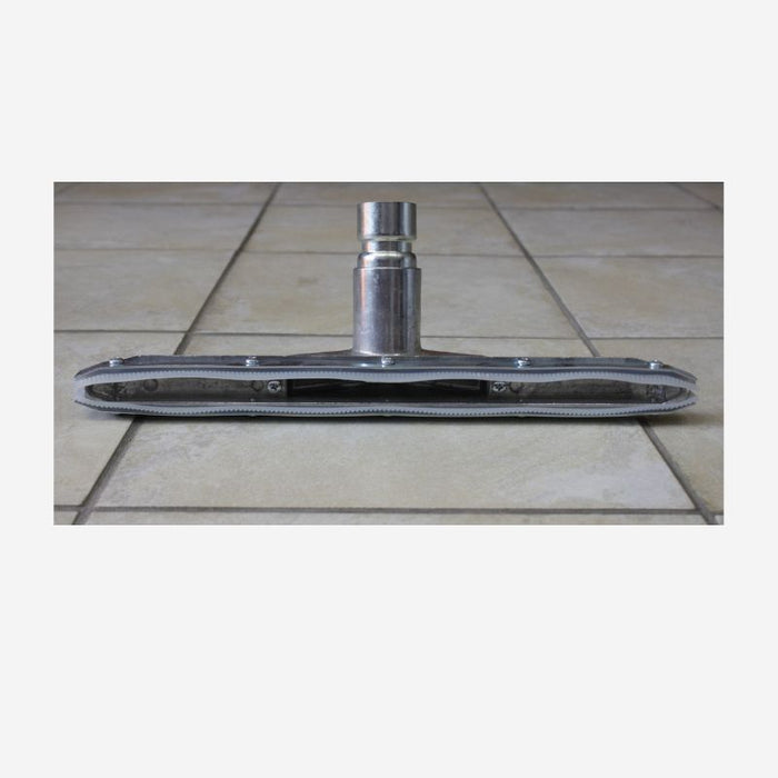 Spazzola per aspirapolvere con ruote TopFilter ref. 85300 acquista in modo economico - spedizione gratuita, recensioni reali con foto Spazzola per aspirapolvere con ruote TopFilter ref. 85300 acquista in modo economico - spedizione gratuita, recensioni reali con foto