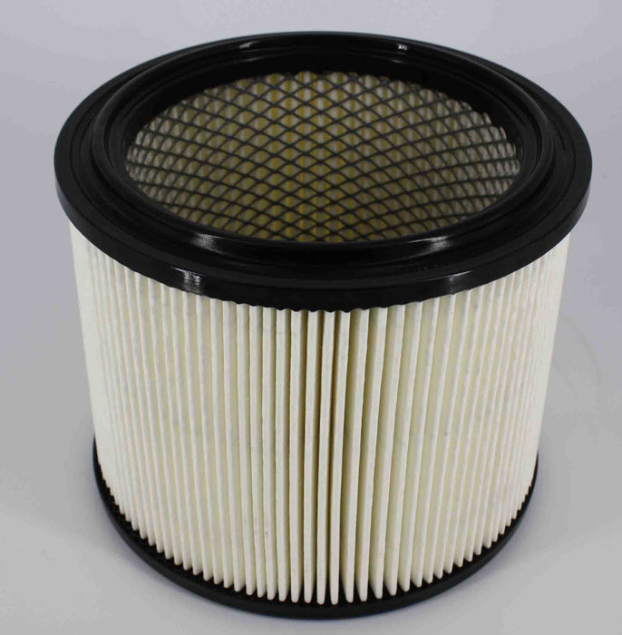 Filtro Cartuccia ULPA15 Ø190 H155