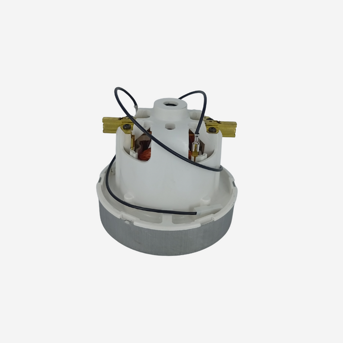 Motore aspirapolvere monostadio diretto 220V 580W