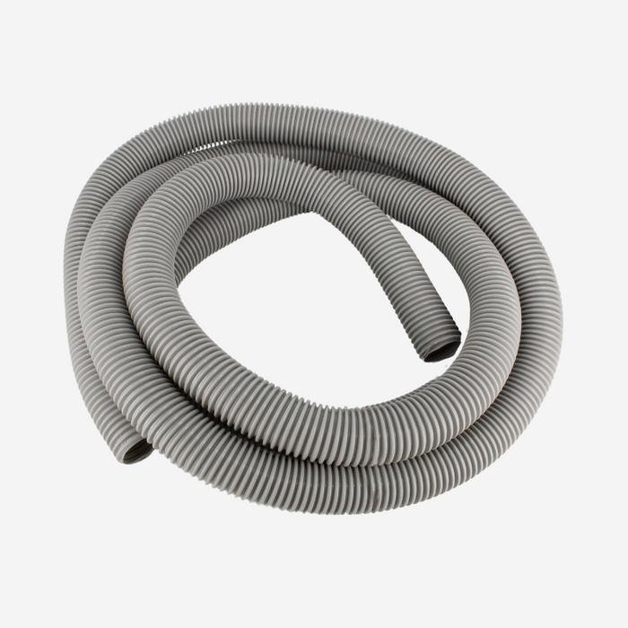 Tubo flessibile completo Ø29 di manicotti