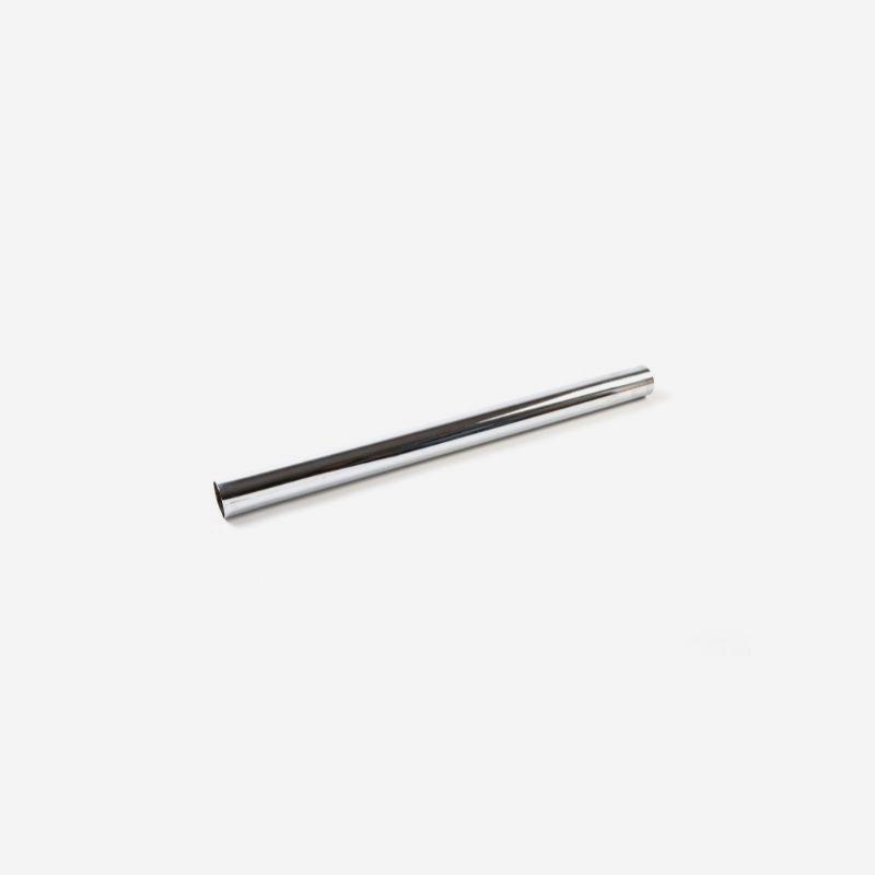 Tubo Telescopico Di Prolunga In Metallo Per Aspirapolvere Miele &ndash; Ricambio 10275580 (10615280)