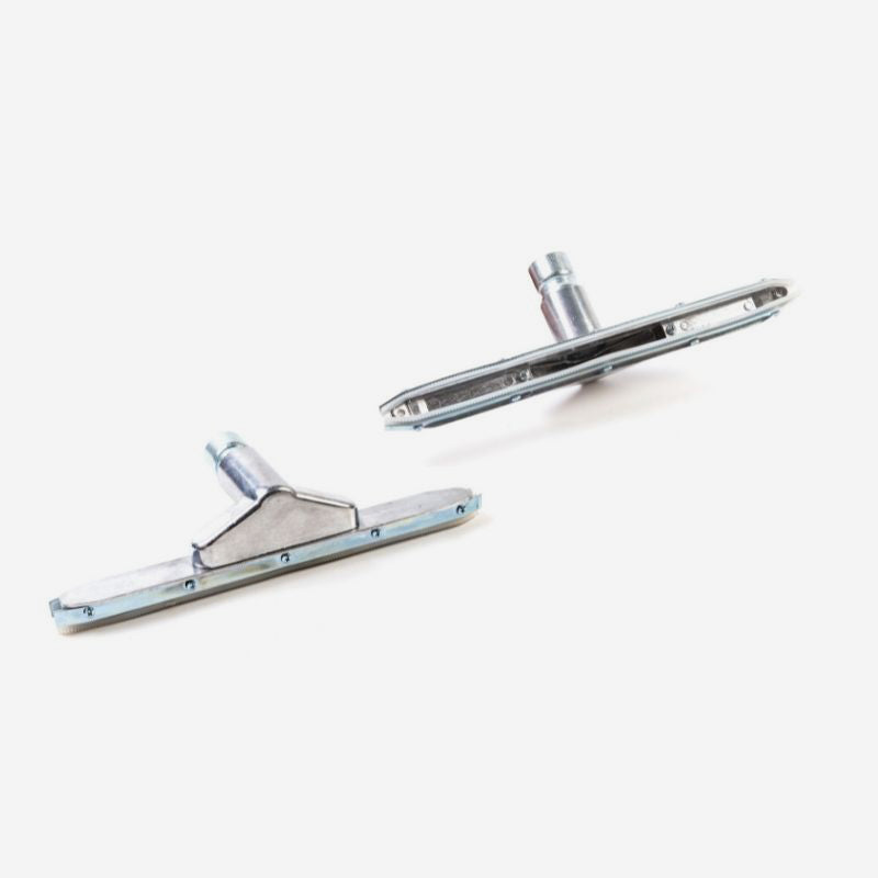 Hercules Sägemann Spazzola per l'o comprare online | baslerbeauty Hercules Sägemann Spazzola per l'o comprare online | baslerbeauty