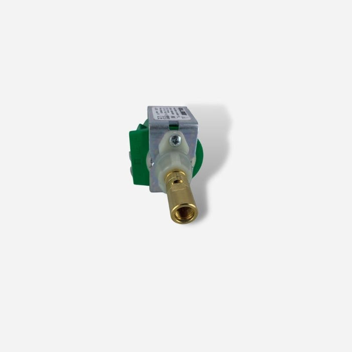 Pompa a vibrazione 7 bar 230V