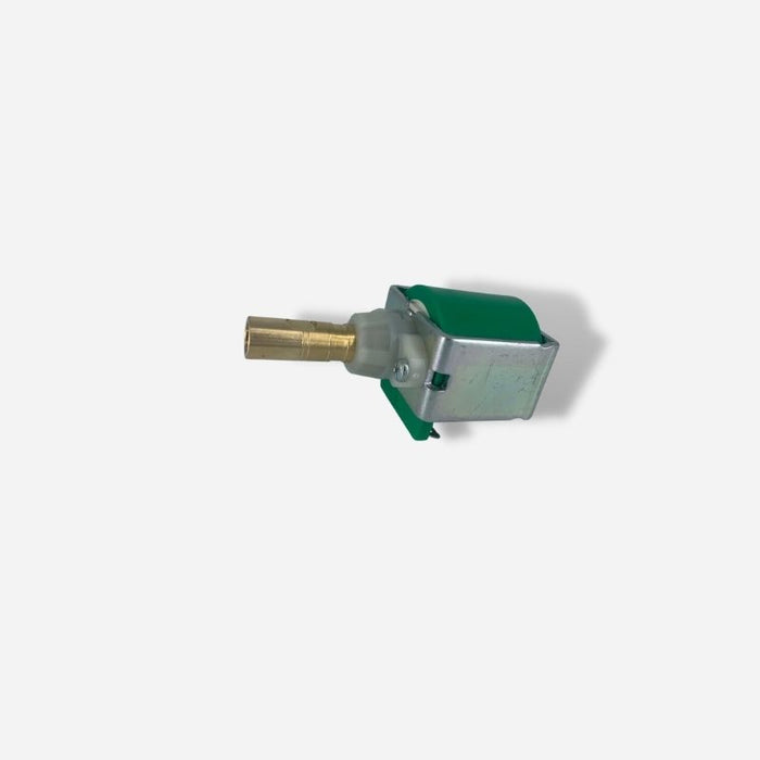 Pompa vibrazione 20 bar 230V