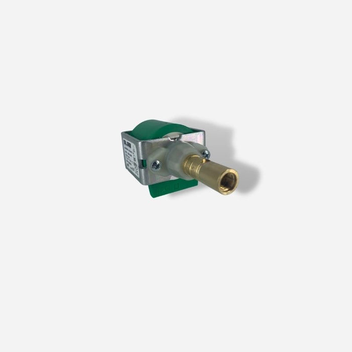 Pompa vibrazione 20 bar 230V